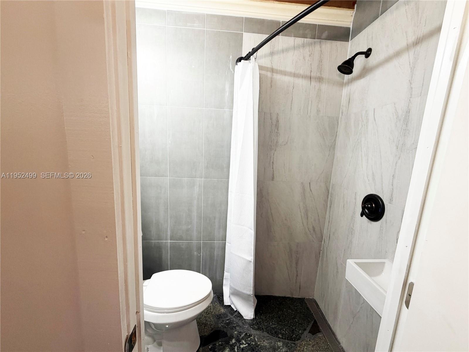 PROSPECT GARDENS - Residential