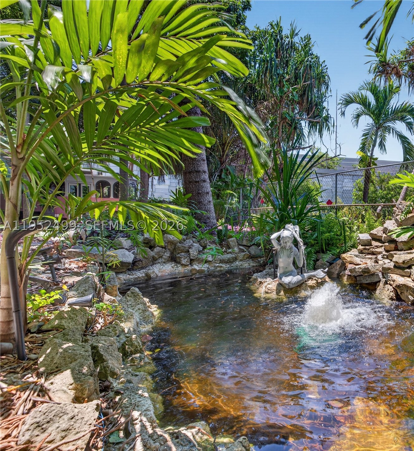 732 NW 43rd Ct, Oakland Park FL 33309