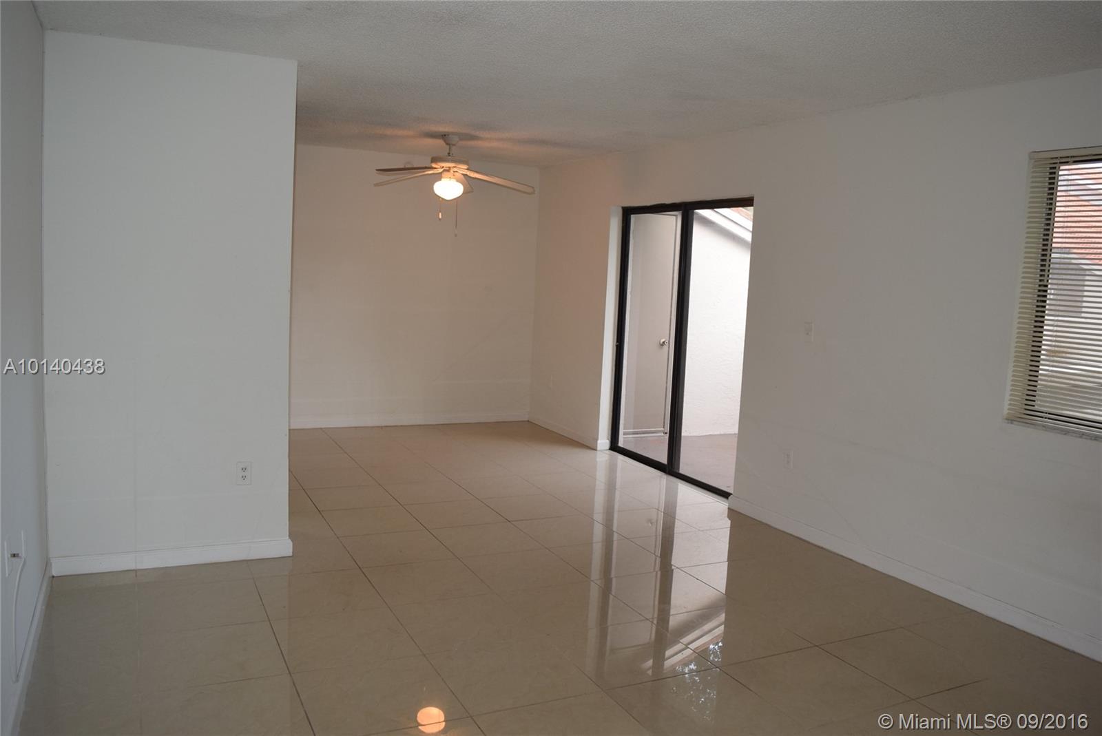 Crescent Cove Condo - Residential Lease