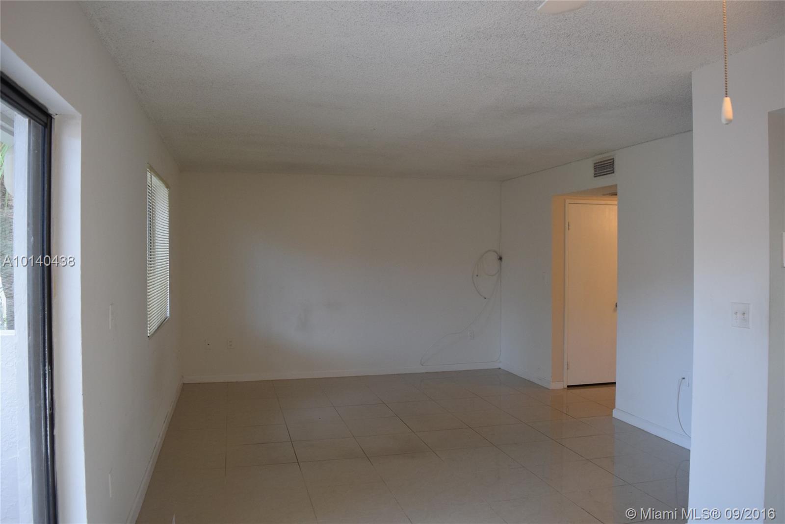 Crescent Cove Condo - Residential Lease