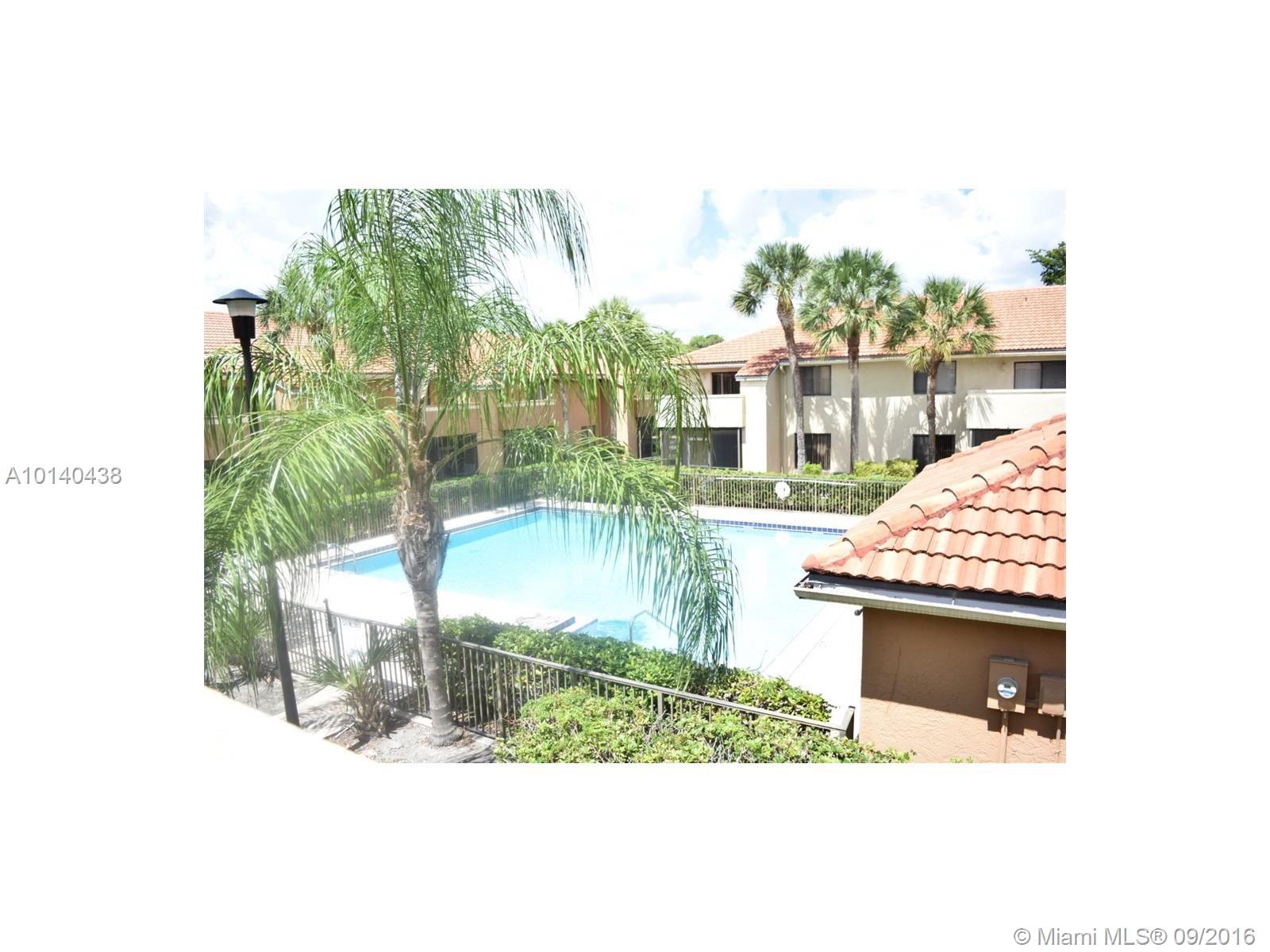 Crescent Cove Condo - Residential Lease