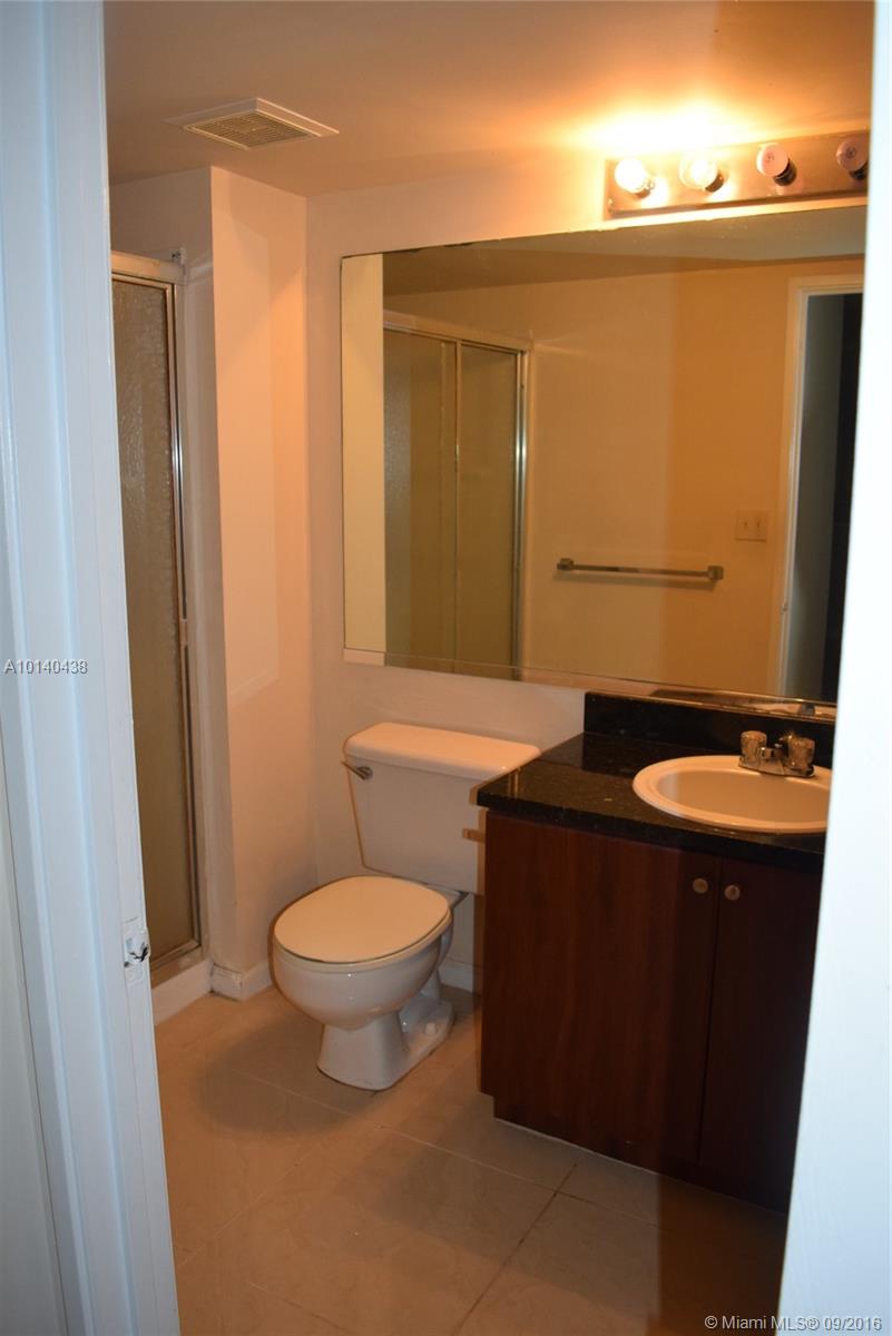 Crescent Cove Condo - Residential Lease