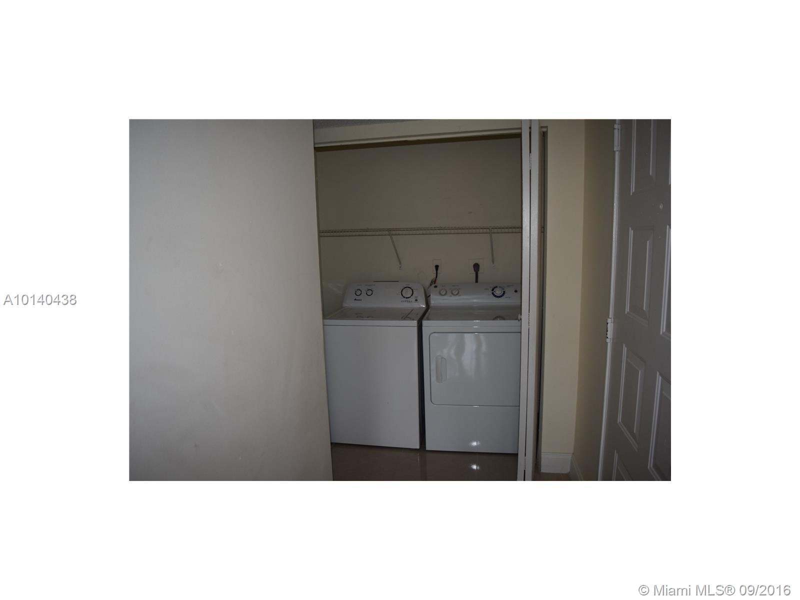 Crescent Cove Condo - Residential Lease