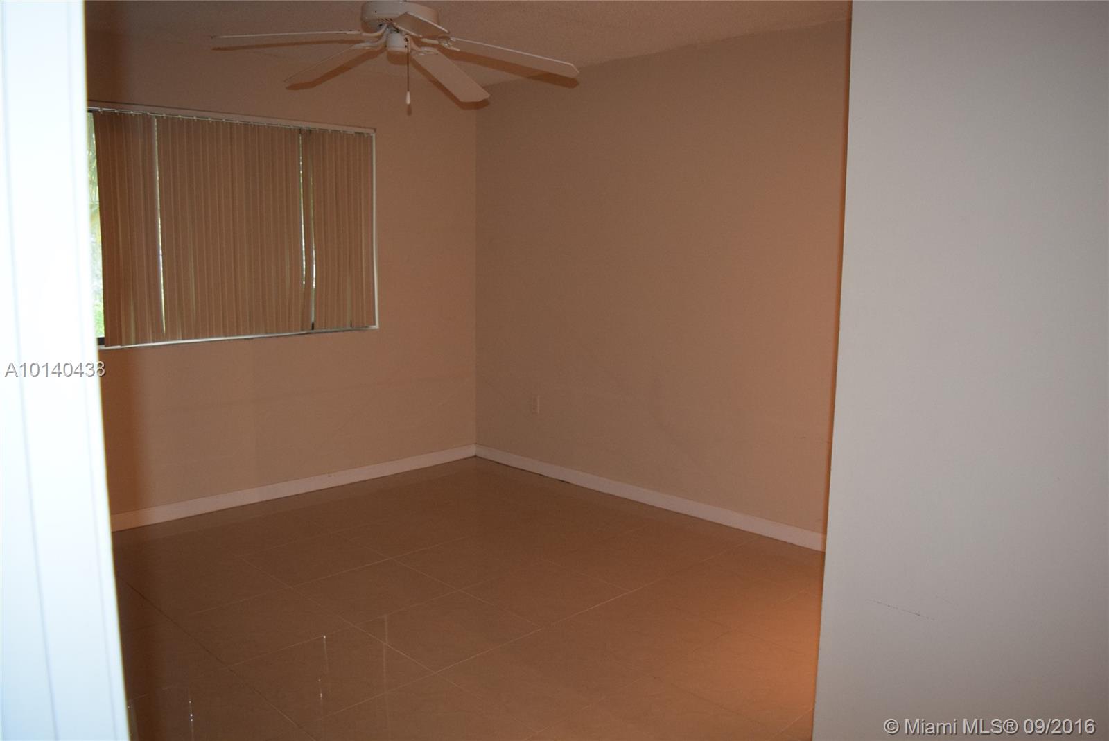 Crescent Cove Condo - Residential Lease