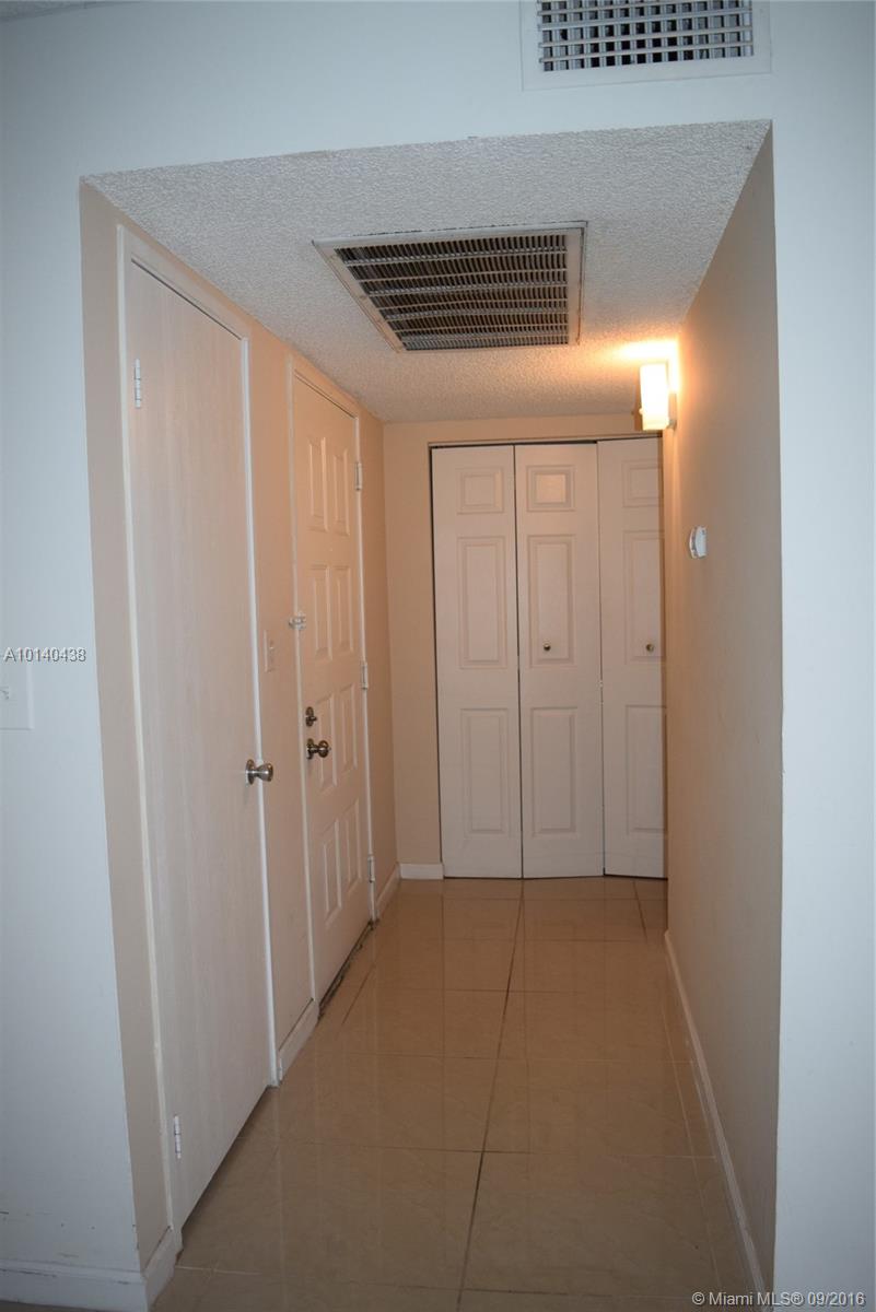 Crescent Cove Condo - Residential Lease