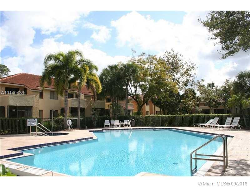 Crescent Cove Condo - Residential Lease