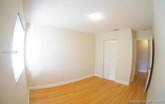 BONITA LAKES - Residential Lease