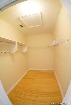 BONITA LAKES - Residential Lease