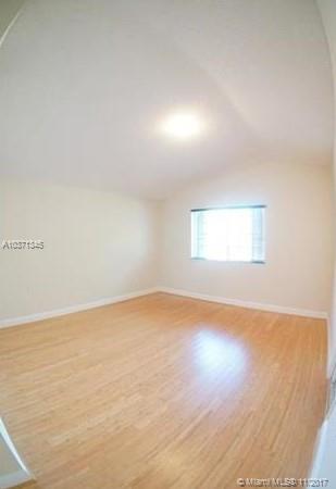 BONITA LAKES - Residential Lease