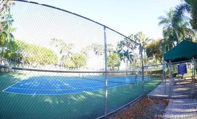 BONITA LAKES - Residential Lease