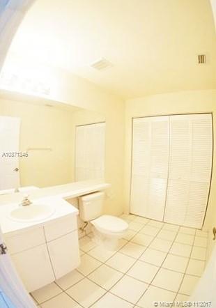 BONITA LAKES - Residential Lease