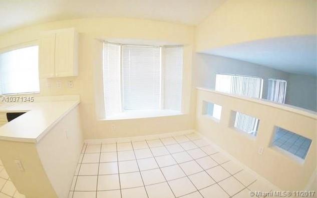 BONITA LAKES - Residential Lease