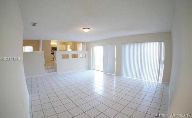 BONITA LAKES - Residential Lease
