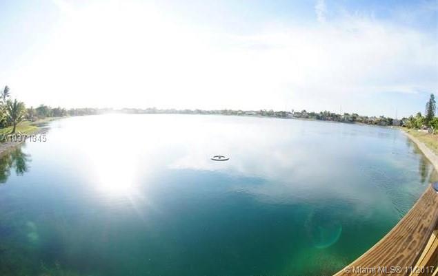 BONITA LAKES - Residential Lease