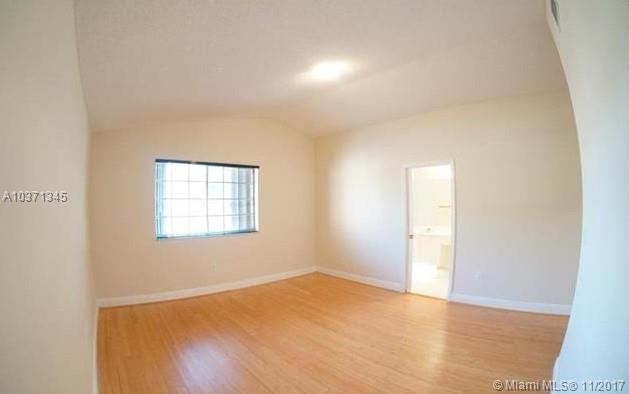 BONITA LAKES - Residential Lease