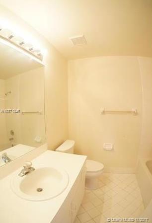 BONITA LAKES - Residential Lease