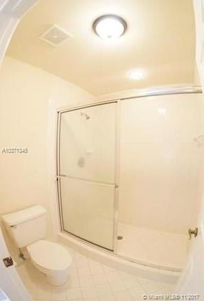 BONITA LAKES - Residential Lease