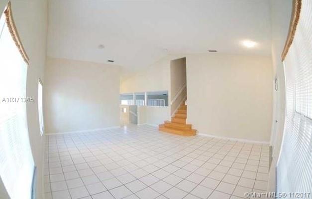 BONITA LAKES - Residential Lease