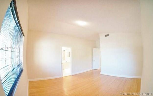BONITA LAKES - Residential Lease
