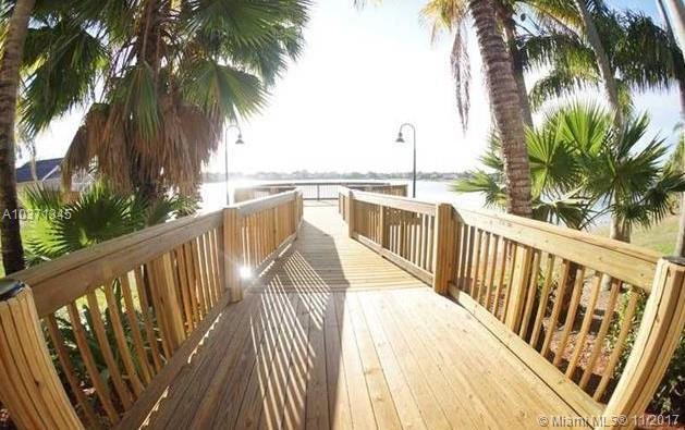 BONITA LAKES - Residential Lease