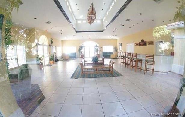 BONITA LAKES - Residential Lease