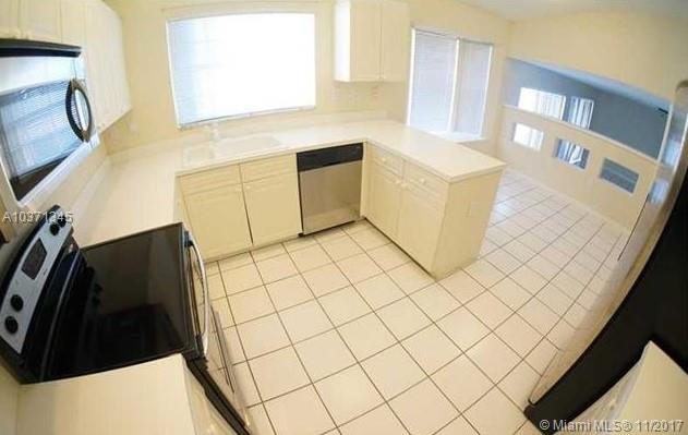 BONITA LAKES - Residential Lease