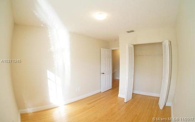 BONITA LAKES - Residential Lease