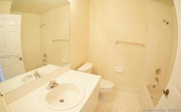 BONITA LAKES - Residential Lease