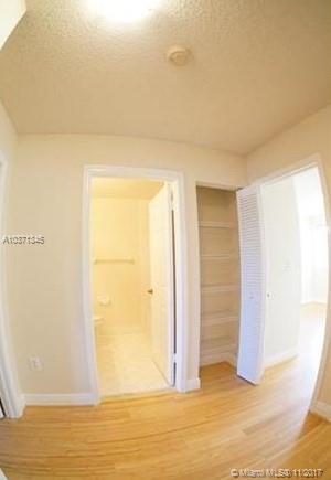 BONITA LAKES - Residential Lease