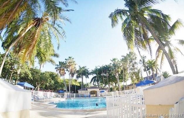 BONITA LAKES - Residential Lease