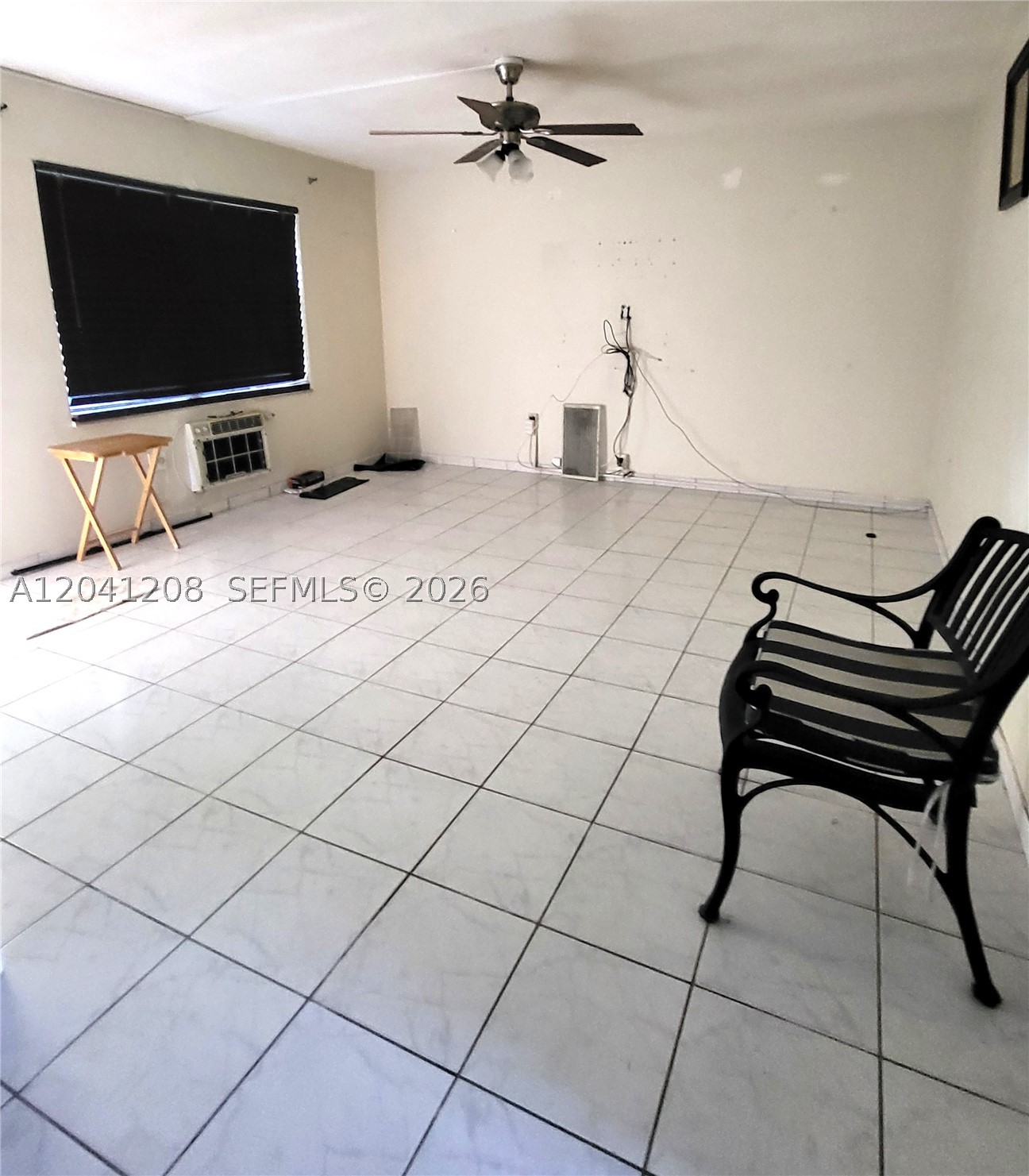 17050 NE 14th Ave 107
