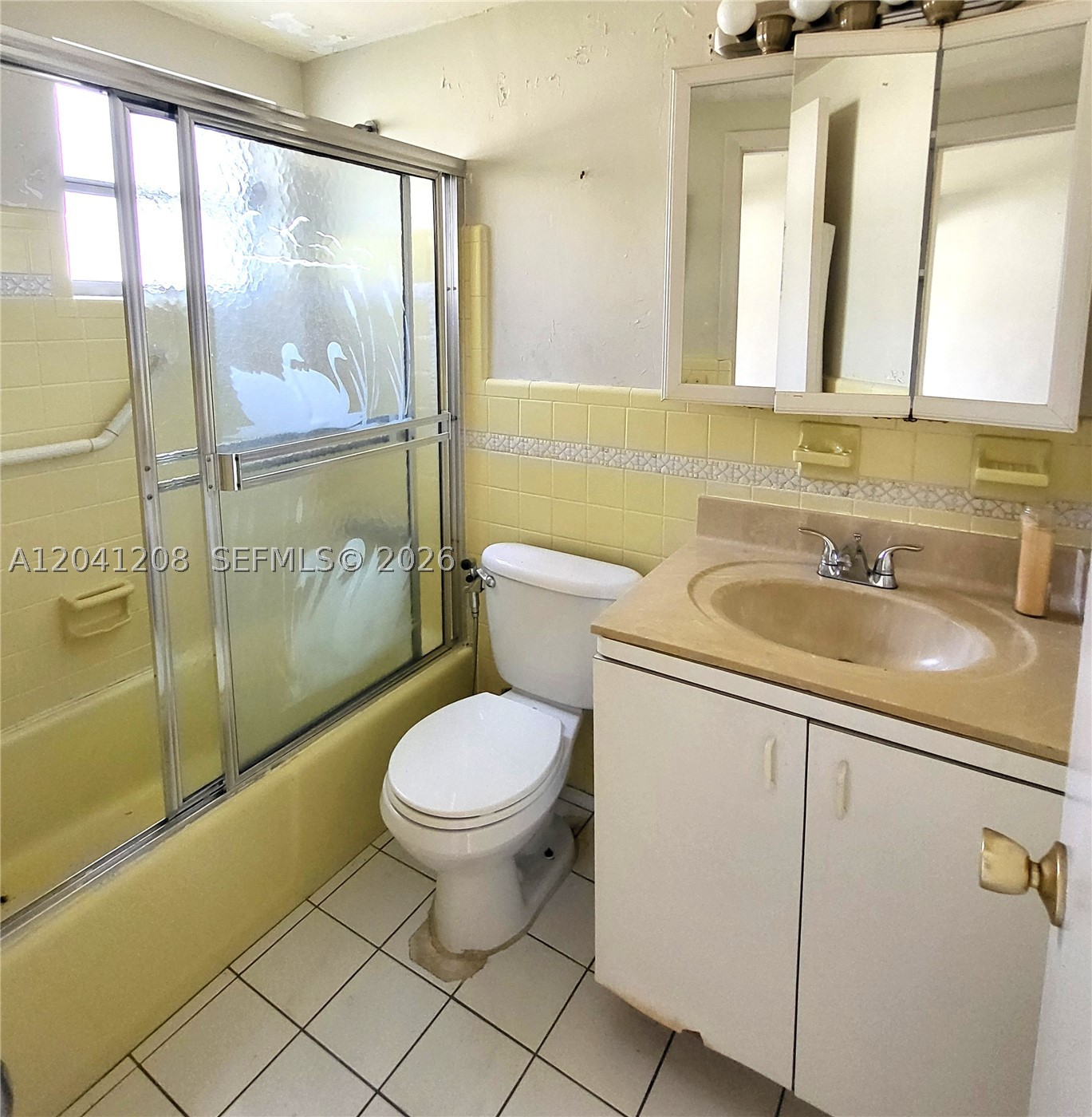 17050 NE 14th Ave 107