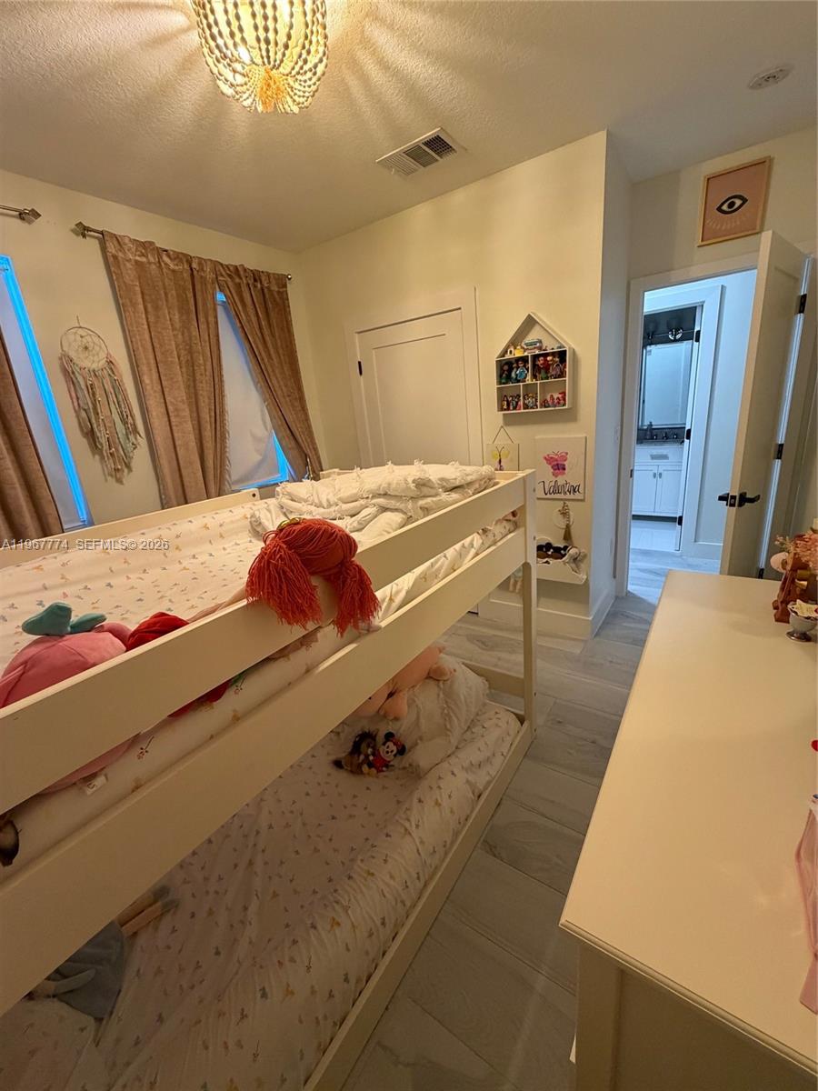 SANDCASTLES AT DORAL - Residential