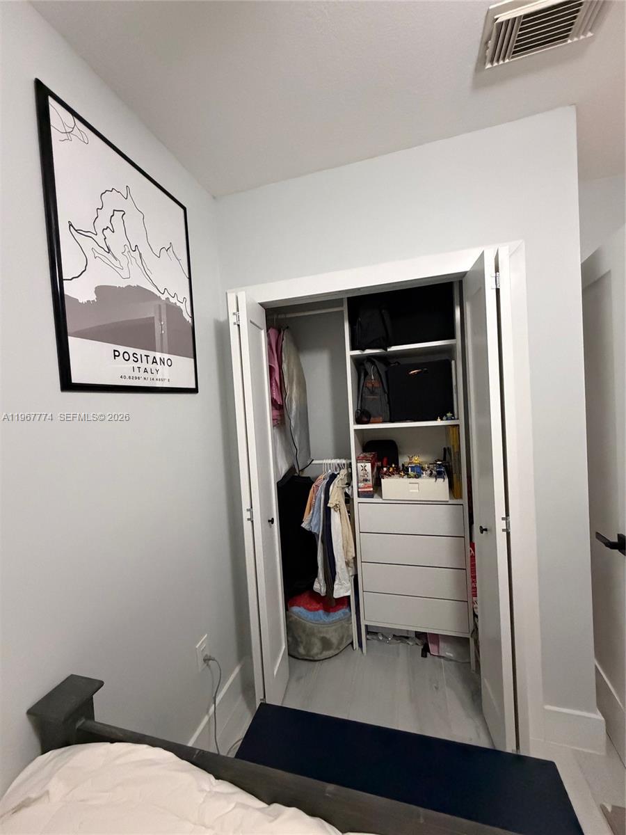 SANDCASTLES AT DORAL - Residential