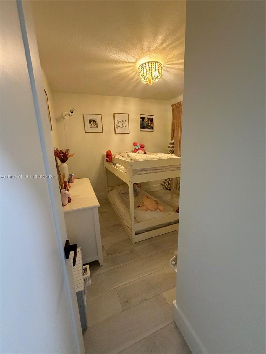 SANDCASTLES AT DORAL - Residential