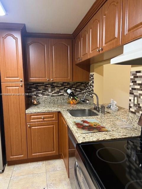 Rental Property at 9611 Sw 77th Ave 307A, Miami, Broward County, Florida - Bedrooms: 1 
Bathrooms: 1  - $1,800 MO.