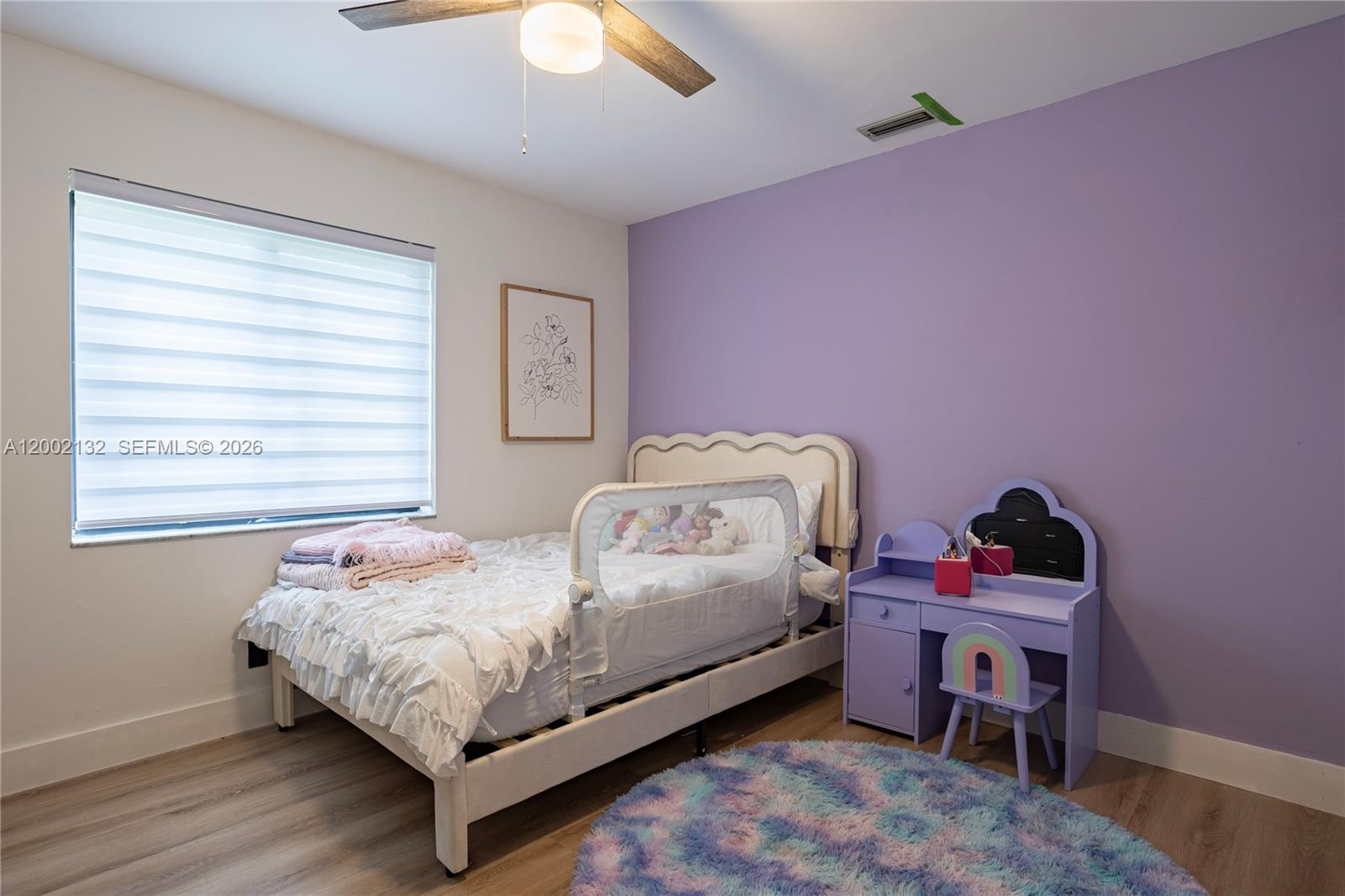 JACARANDA LAKES SECTION S - Residential