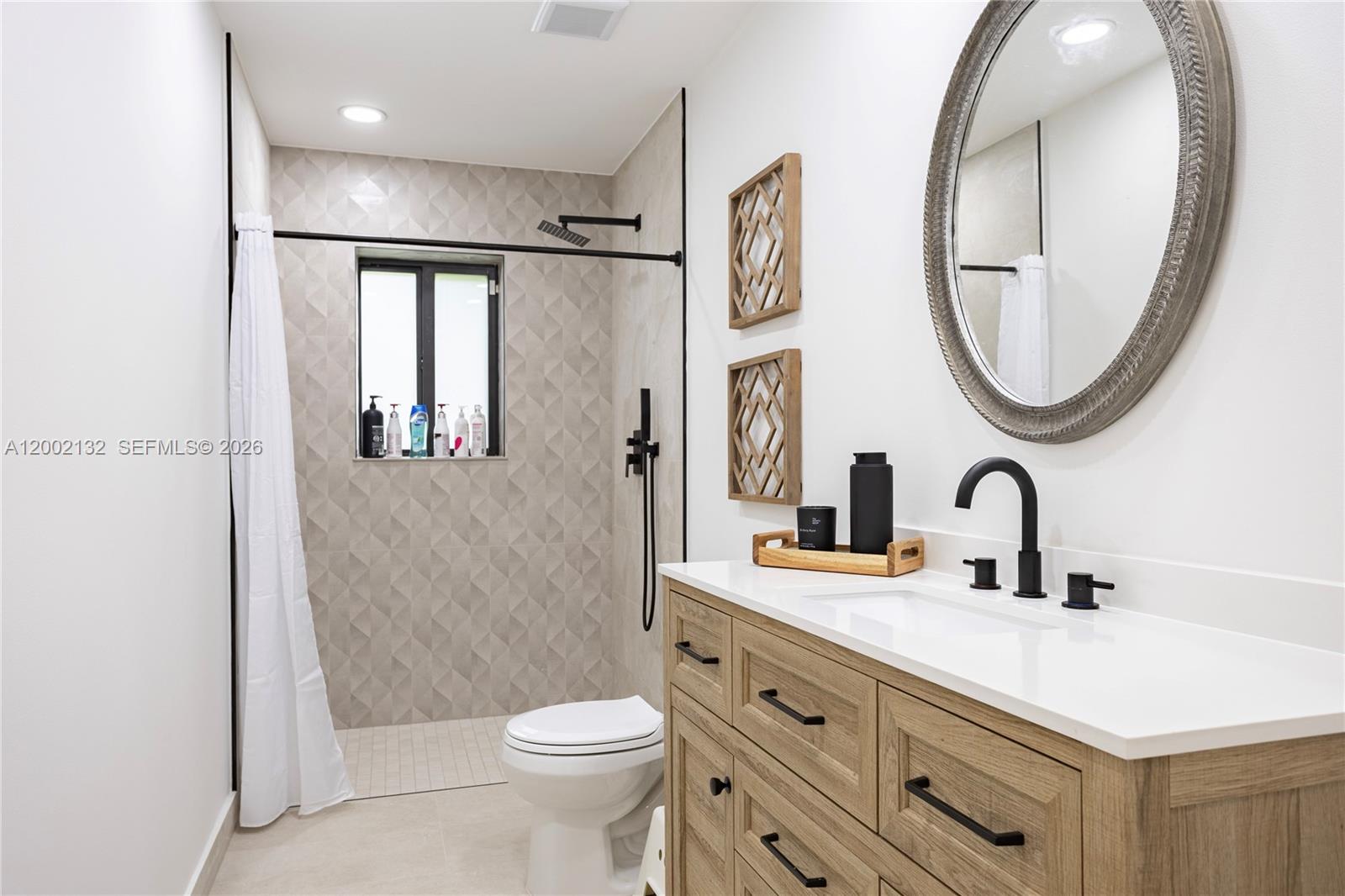 JACARANDA LAKES SECTION S - Residential