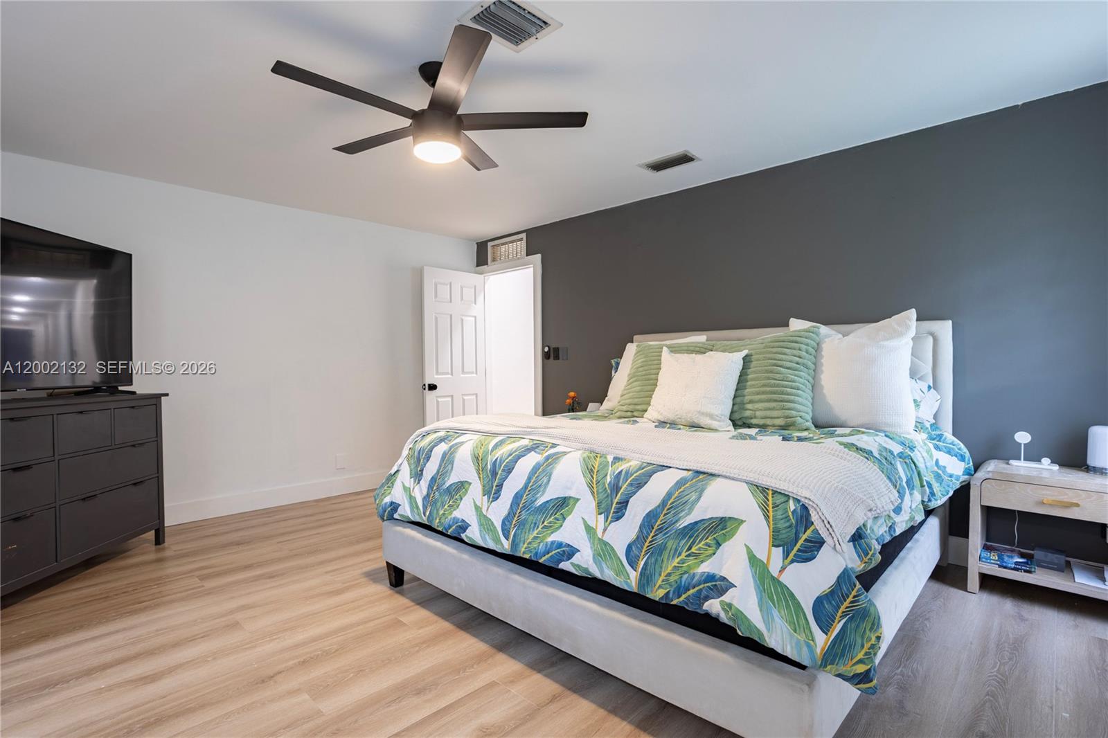 JACARANDA LAKES SECTION S - Residential