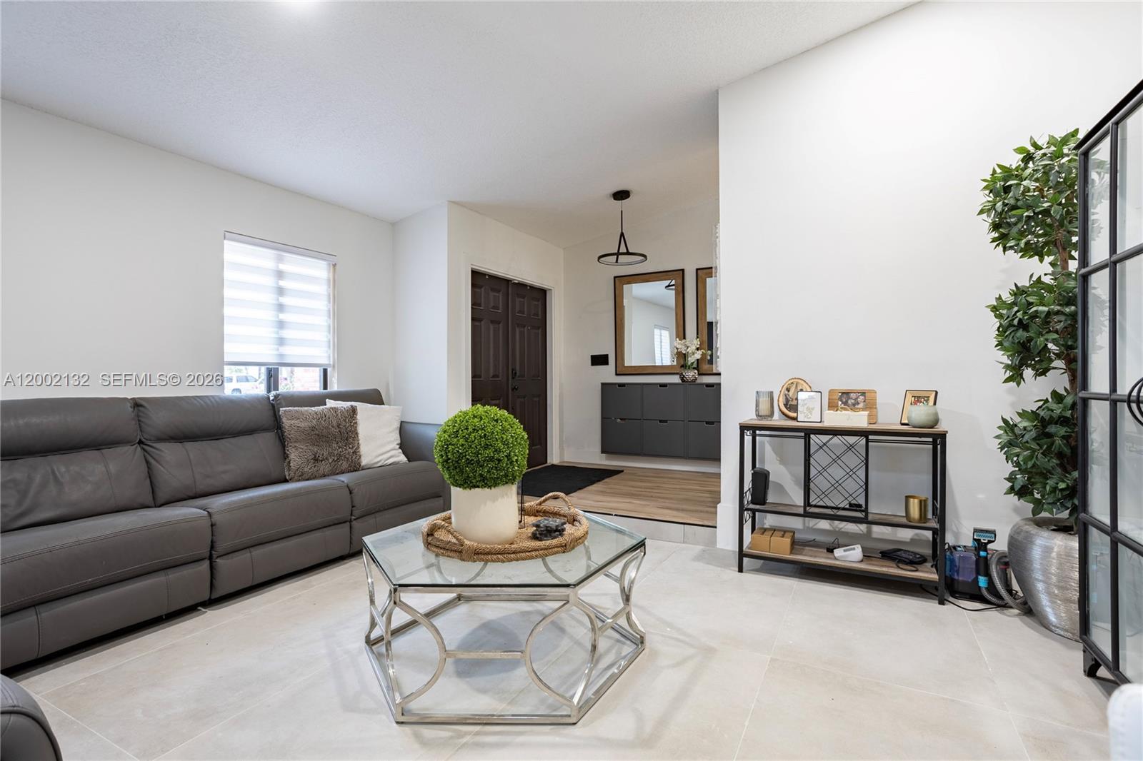 JACARANDA LAKES SECTION S - Residential