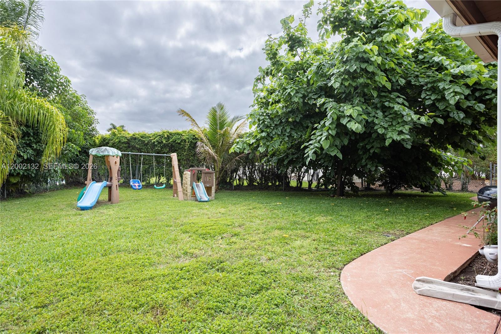 JACARANDA LAKES SECTION S - Residential