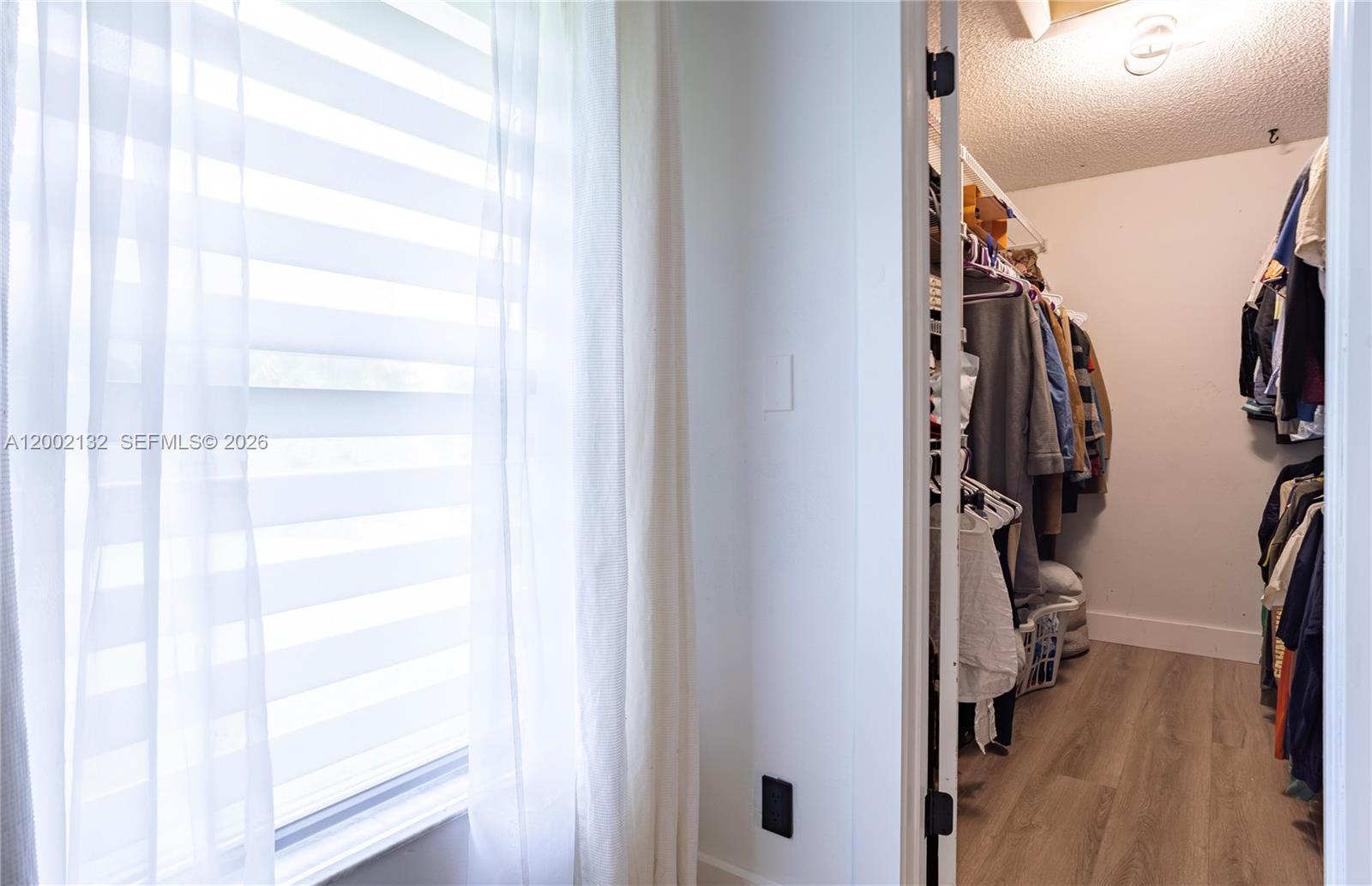 JACARANDA LAKES SECTION S - Residential