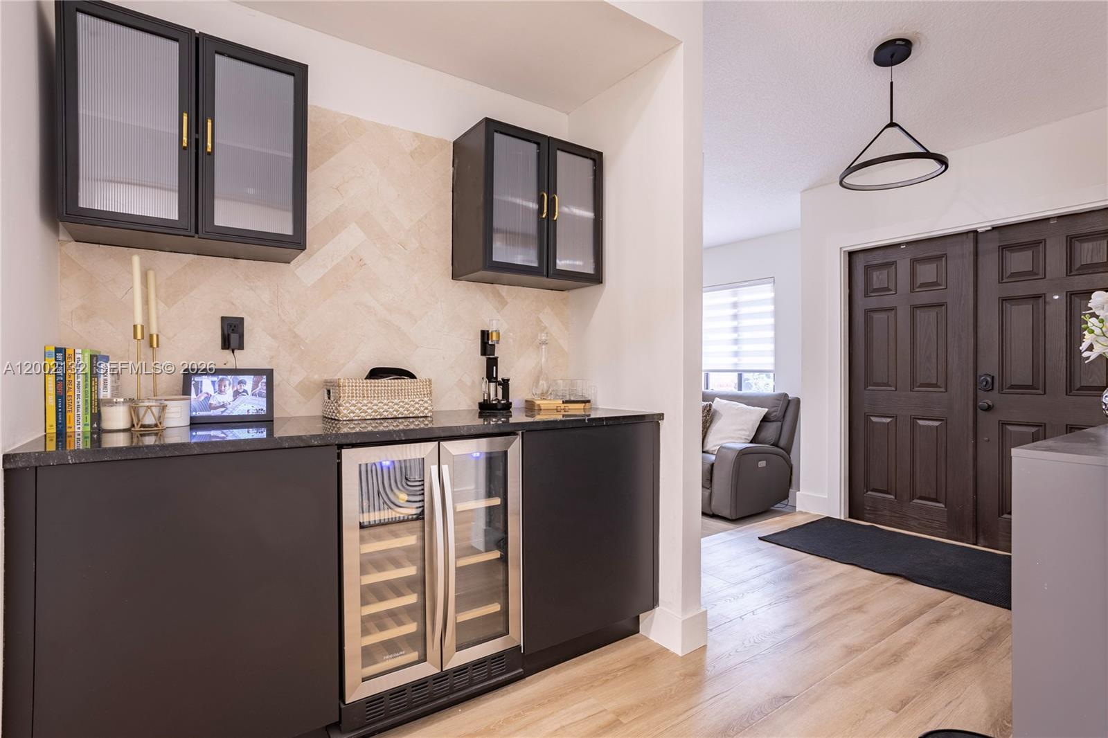 JACARANDA LAKES SECTION S - Residential