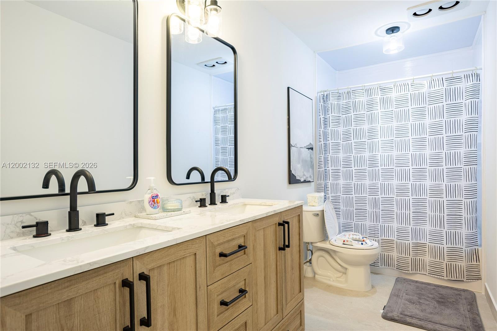 JACARANDA LAKES SECTION S - Residential