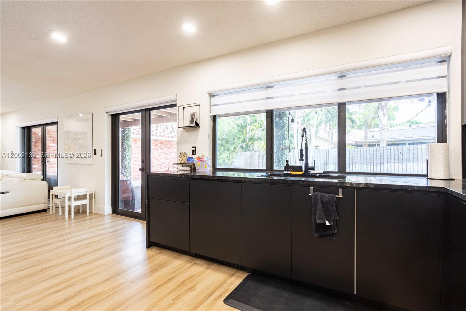 JACARANDA LAKES SECTION S - Residential