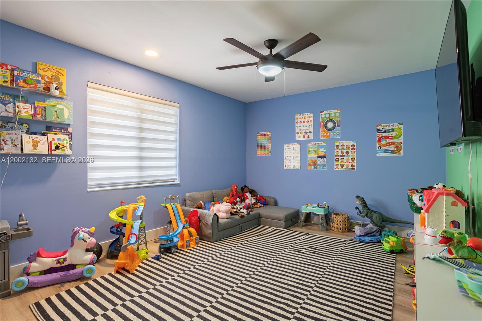 JACARANDA LAKES SECTION S - Residential