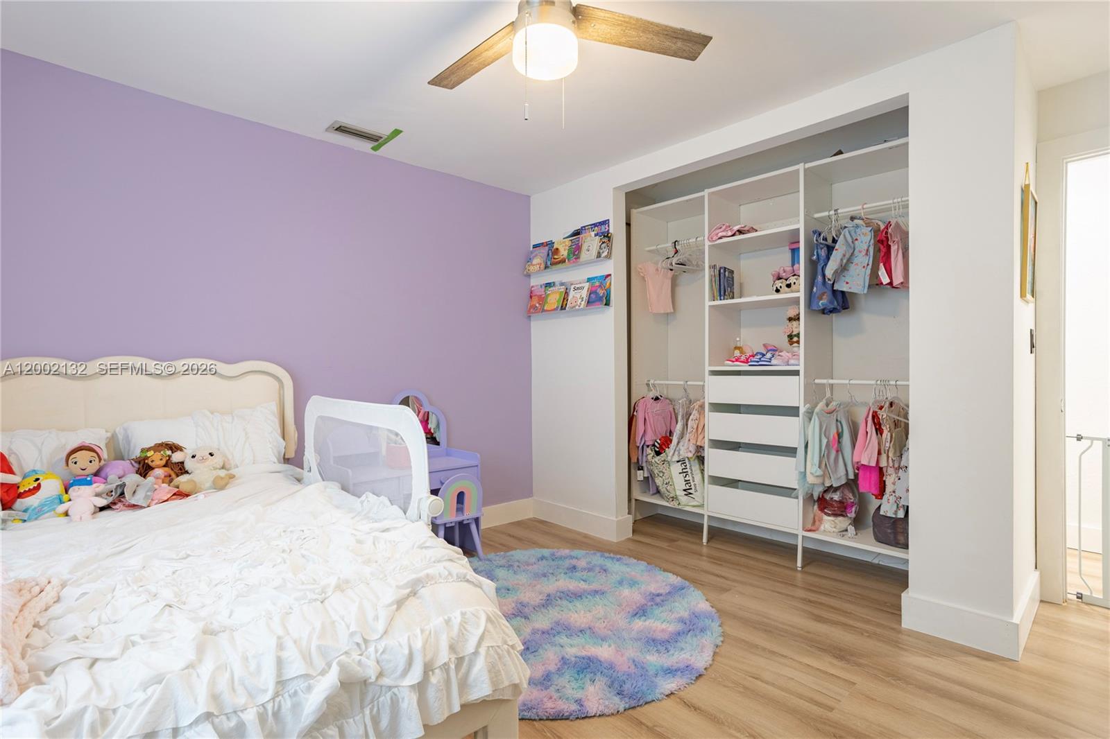 JACARANDA LAKES SECTION S - Residential