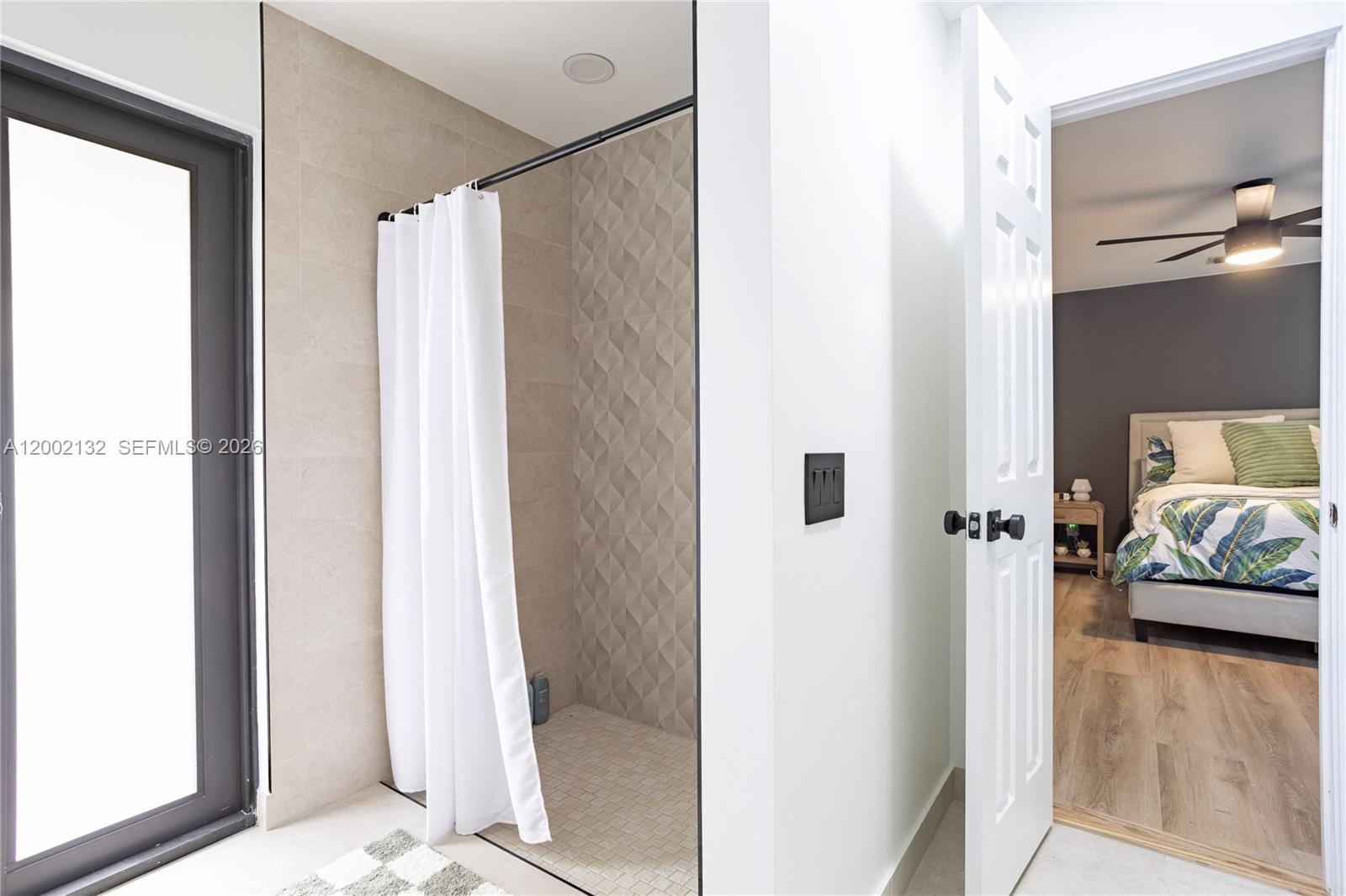 JACARANDA LAKES SECTION S - Residential