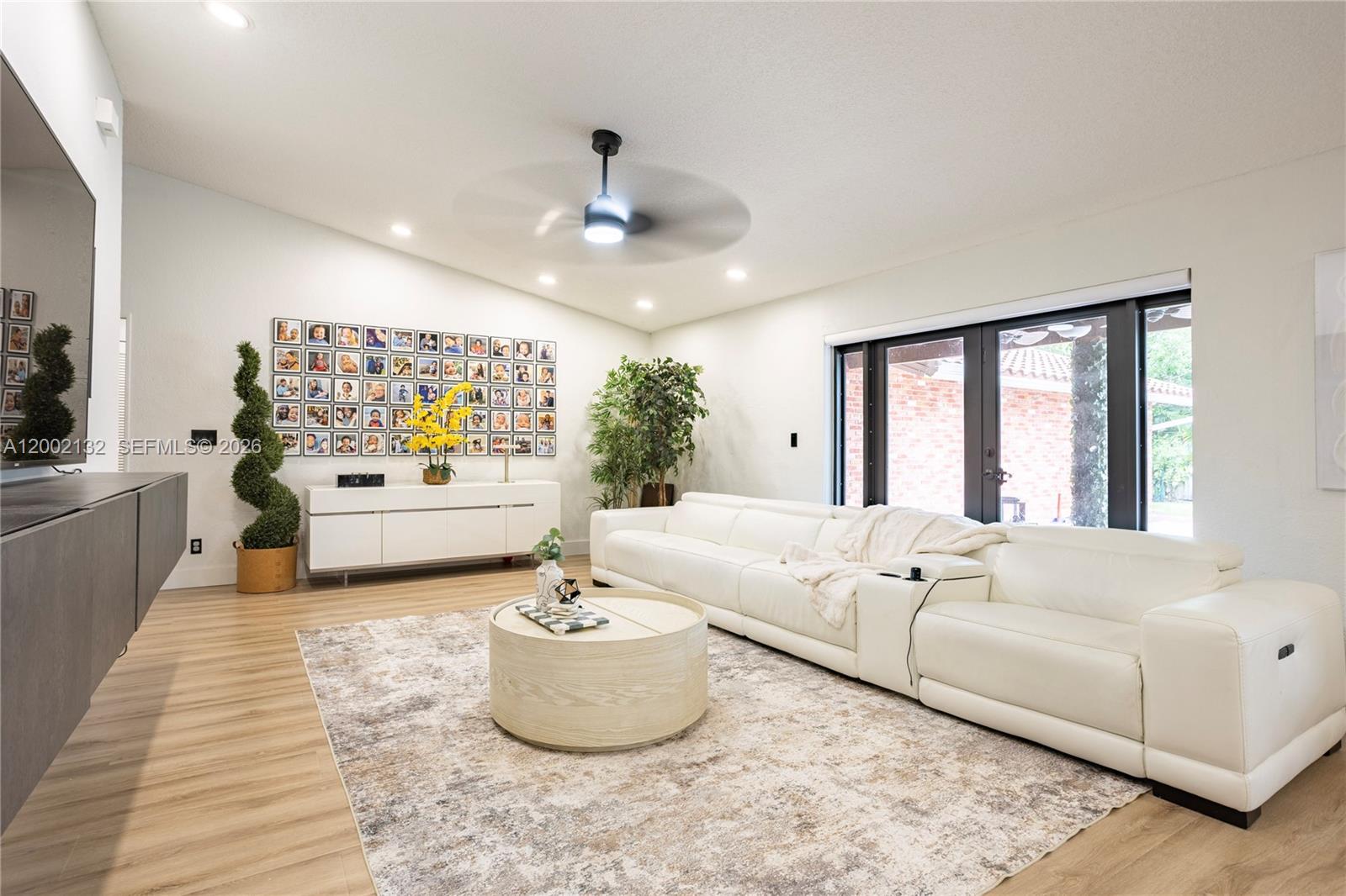 JACARANDA LAKES SECTION S - Residential