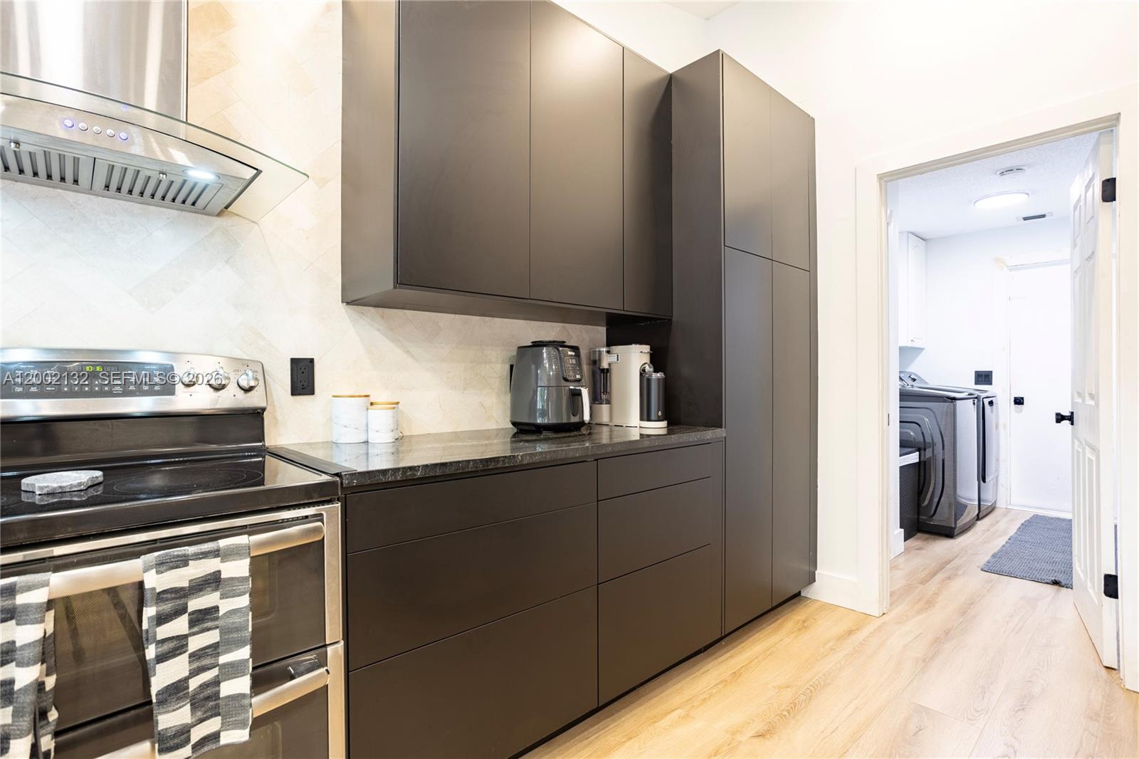 JACARANDA LAKES SECTION S - Residential